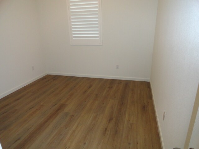 Building Photo - 3062 Buddy Holly Dr