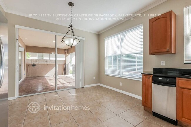 Building Photo - 18017 Malakai Isle Dr