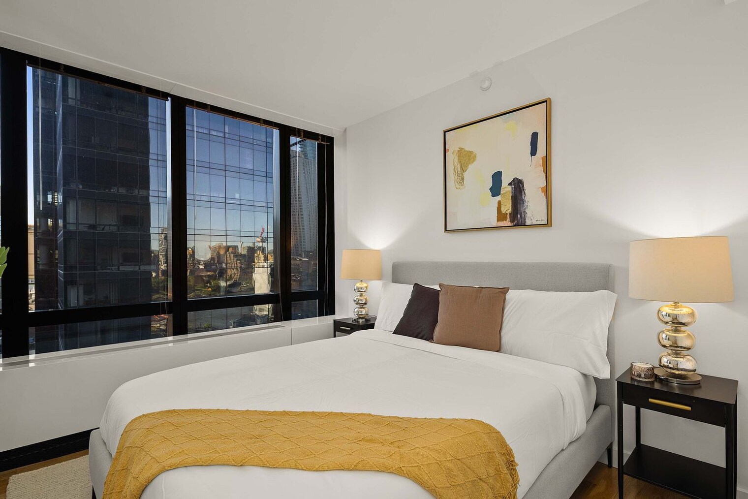 Building Photo - 1113 York Ave