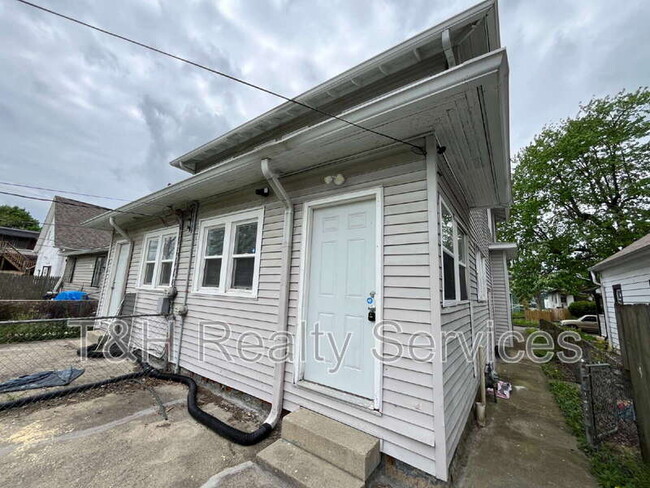 Building Photo - 317 N Colorado Ave