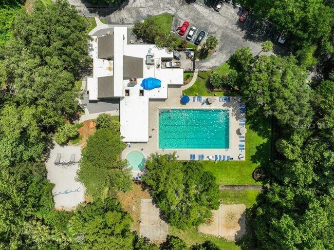 Building Photo - 622 Anhinga Rd