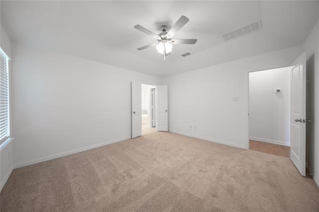 Building Photo - 1610 Dove Dr