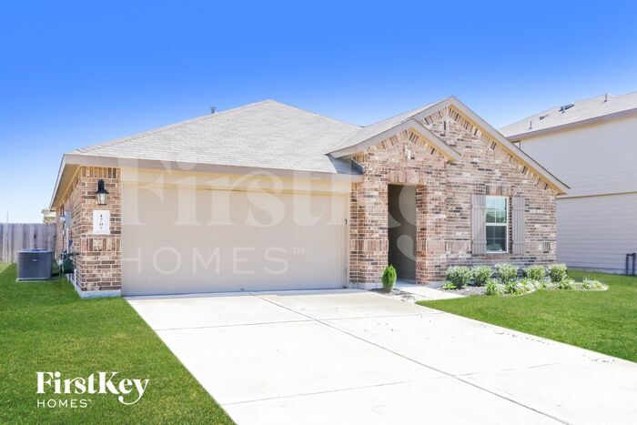 Building Photo - 1707 Brownwood Ridge Ct