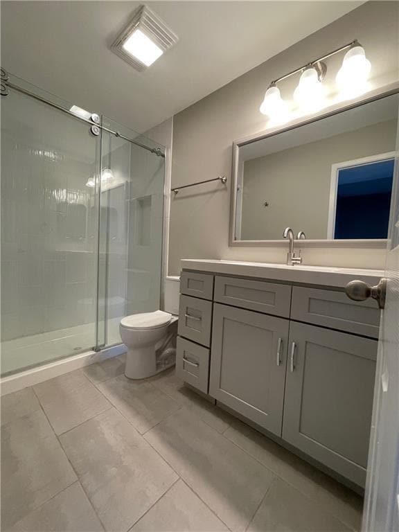 Building Photo - 5061 Fort Clark Dr