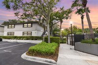 Building Photo - 20 Alcira Ct