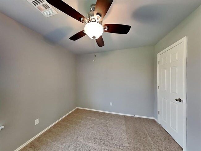 Building Photo - 11709 NW 134th St