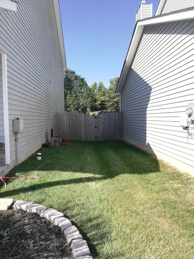 Building Photo - 6761 Padgett Hill Ln