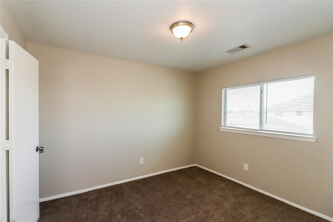 Building Photo - 1003 Verde Trails Dr