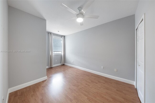 Building Photo - 5560 NW 107th Ave