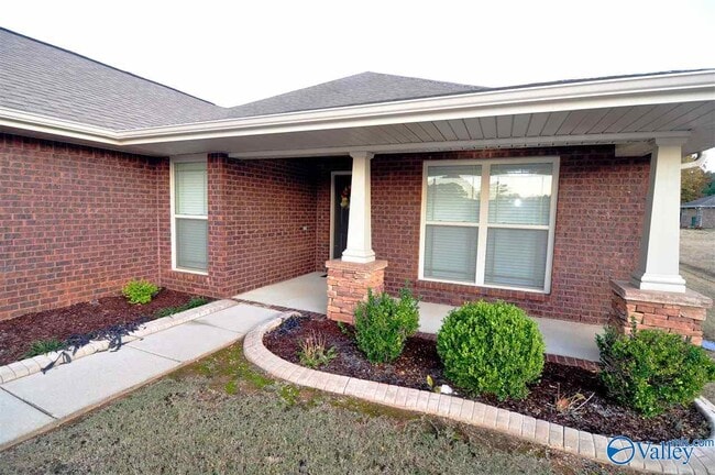 Building Photo - 276 Village Springs Dr