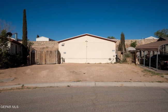Building Photo - 11827 Quail Bush Cir
