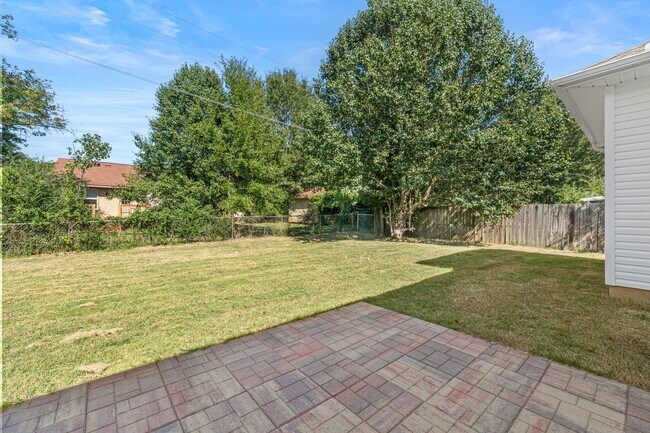 Building Photo - New construction near Air Base