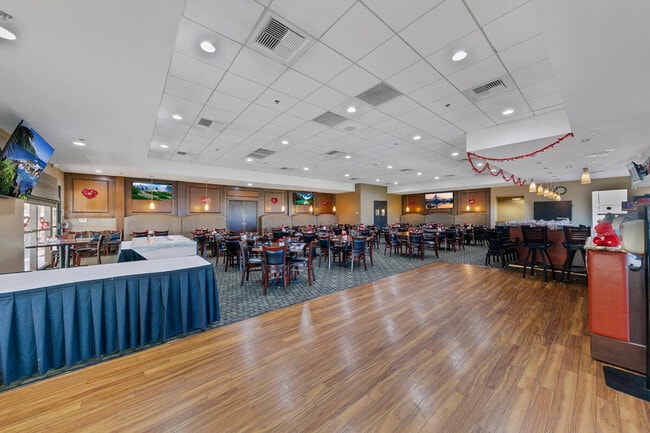 Building Photo - 39345 Moronga Canyon Dr