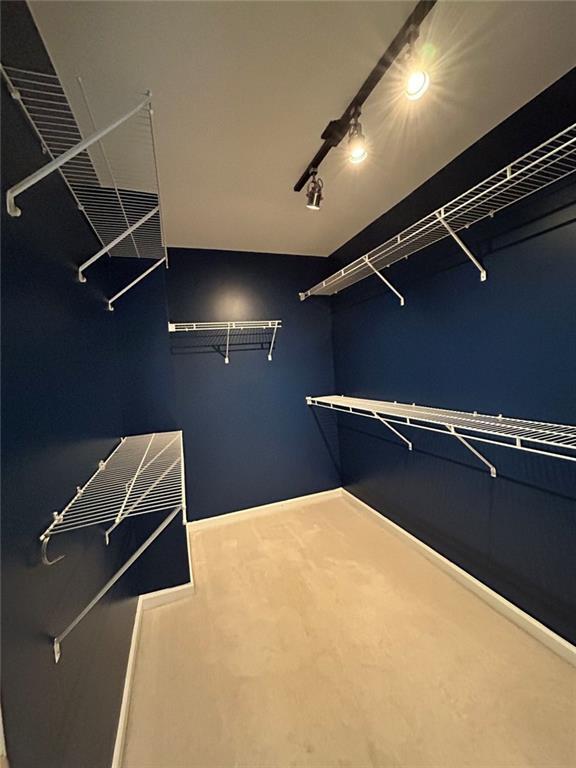 Building Photo - 13196 Marrywood Ct