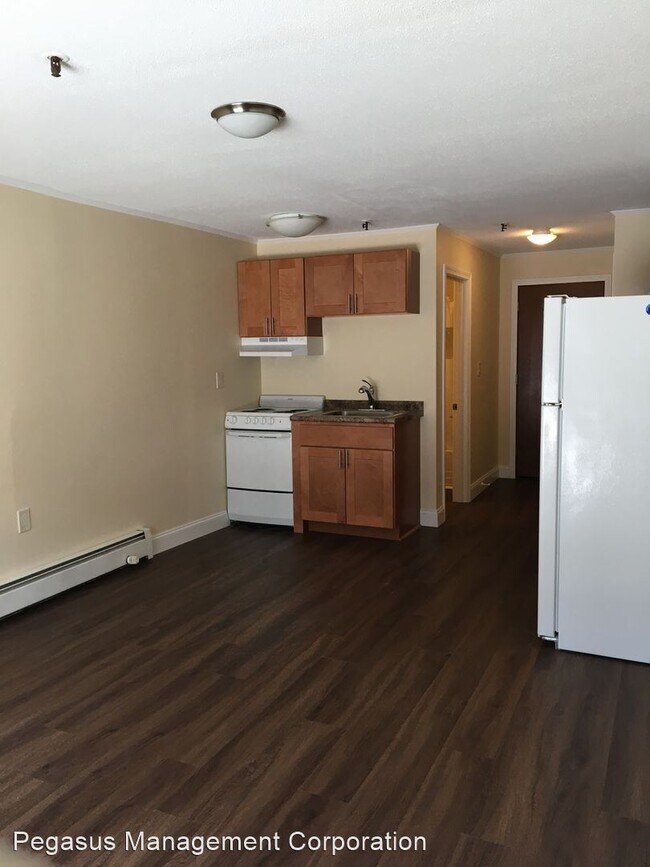 Hampton Arms Apartments - Hampton, NH | Apartment Finder