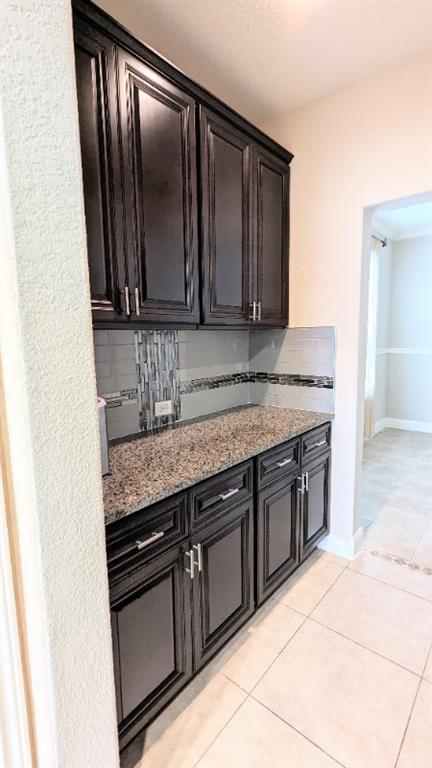 Building Photo - 20909 Springport Ct