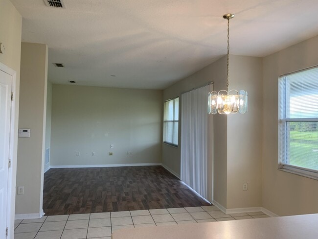 Building Photo - 953 Tramells Trail