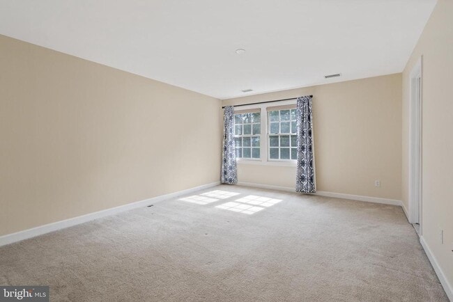 Building Photo - 12716 Dogwood Hills Ln