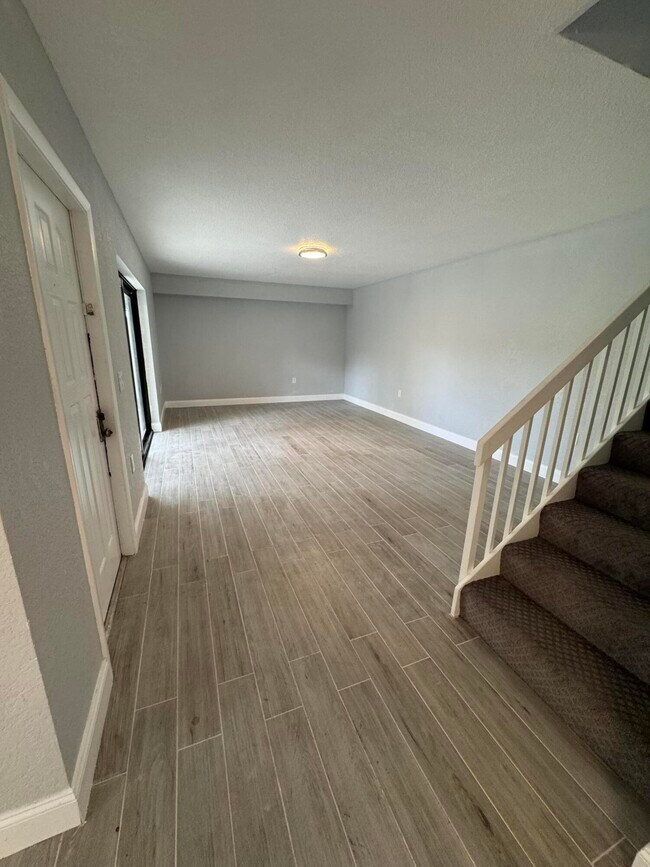 Building Photo - 6905 69th Way