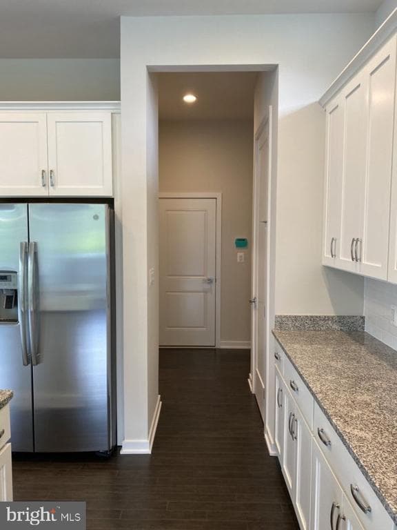 Building Photo - 24980 Striped Maple Dr