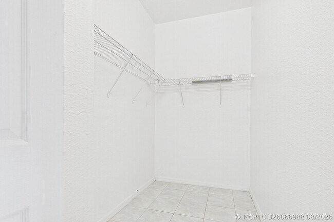 Building Photo - 3610 SW Margela St