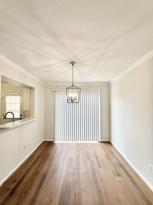 Building Photo - 1499 Springrock Ln