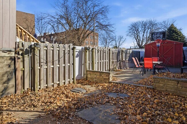 Building Photo - 854 John F. Kennedy Blvd