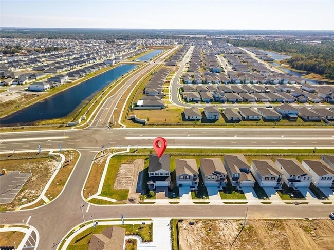 Building Photo - 6408 Domizio Dr