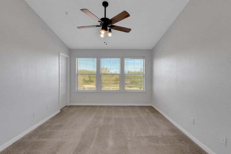 Building Photo - 1117 Pavia Dr