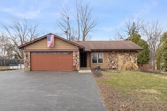 Building Photo - 16934 S Cicero Ave
