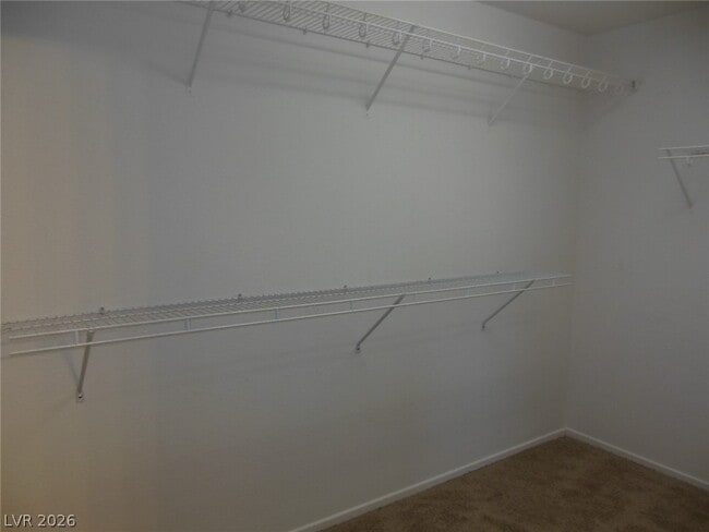 Building Photo - 6218 Desert Lavender Ave