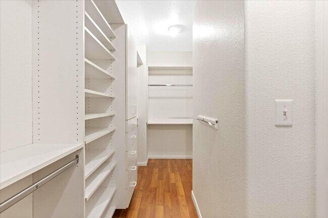 Building Photo - 1708 Cordoba Canyon St