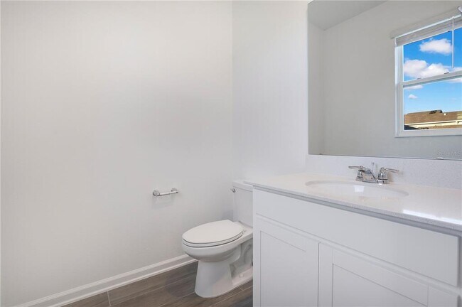 Building Photo - 15657 Water Spring Blvd