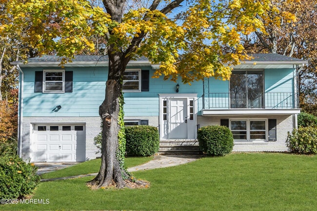 Building Photo - 16 Burdge Dr