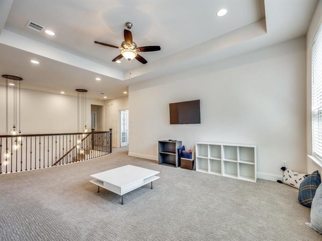 Building Photo - 905 Asbury Dr