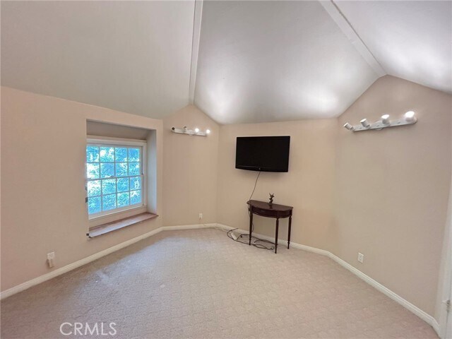 Building Photo - 300 S Timken Rd