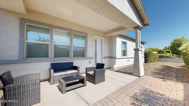 Building Photo - 1202 E Colter St