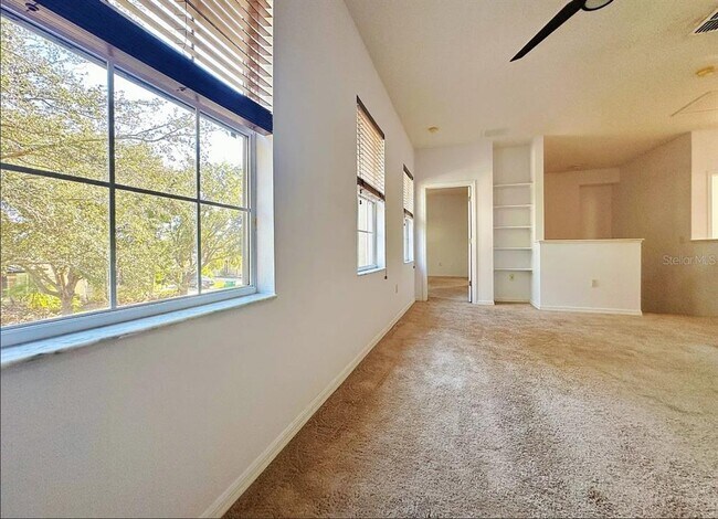 Building Photo - 13809 Amelia Pond Dr