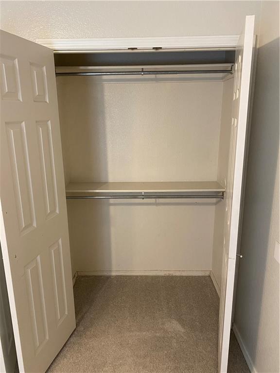 Building Photo - 4359 W New Bridge Rd