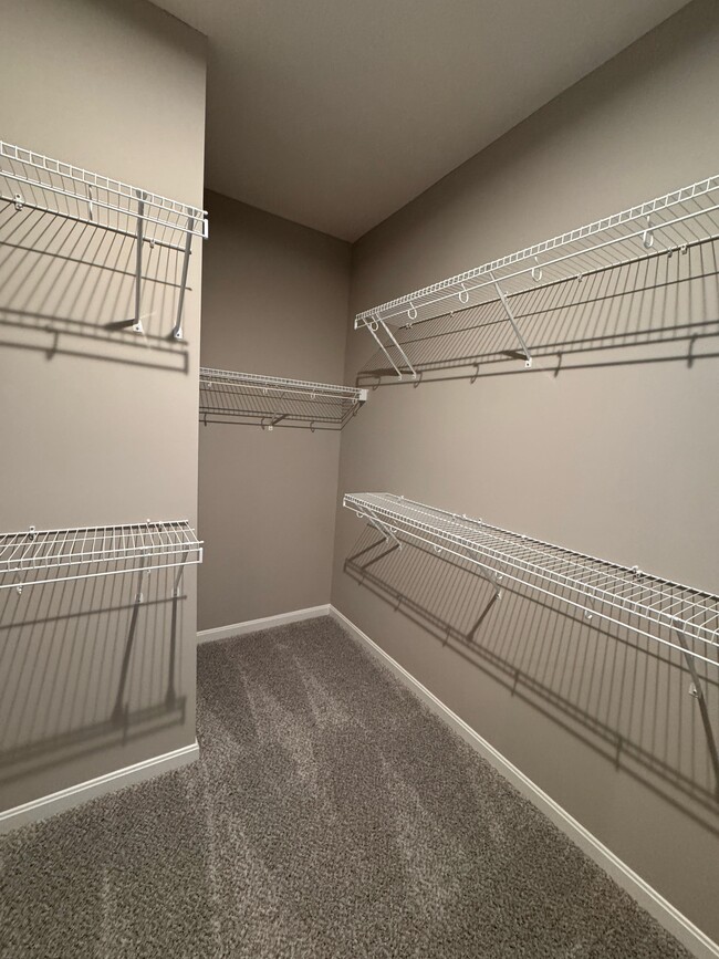 Building Photo - 4340 Motivation Path