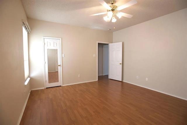 Building Photo - 3916 Rushden Ct