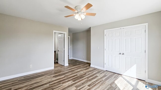 Building Photo - 9257 Stanford Rd