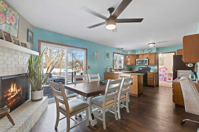 Building Photo - 155 Lee Ann Ln