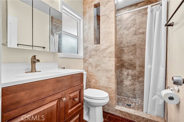 Building Photo - 4281 E Jacinto Way