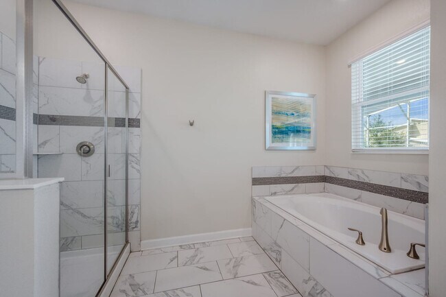 Building Photo - 8849 Cruden Bay Ct