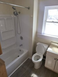 Building Photo - 327-329 6th Ave