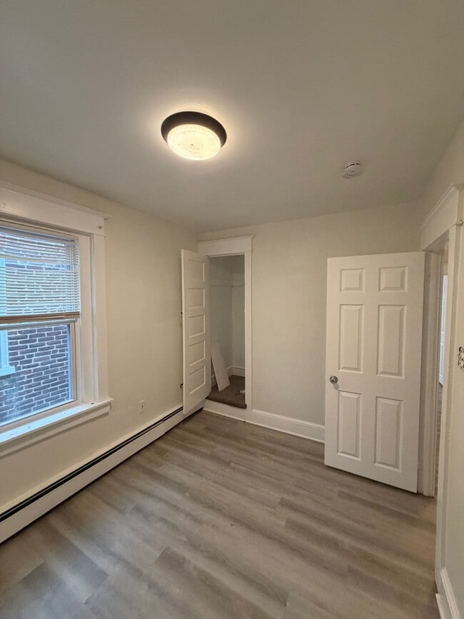 Building Photo - 130 Harvey Ave