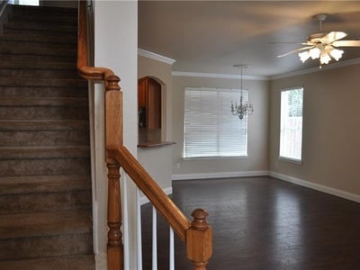 Building Photo - 5028 Enclave Ct