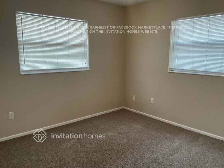 Building Photo - 568 Ironwood Dr