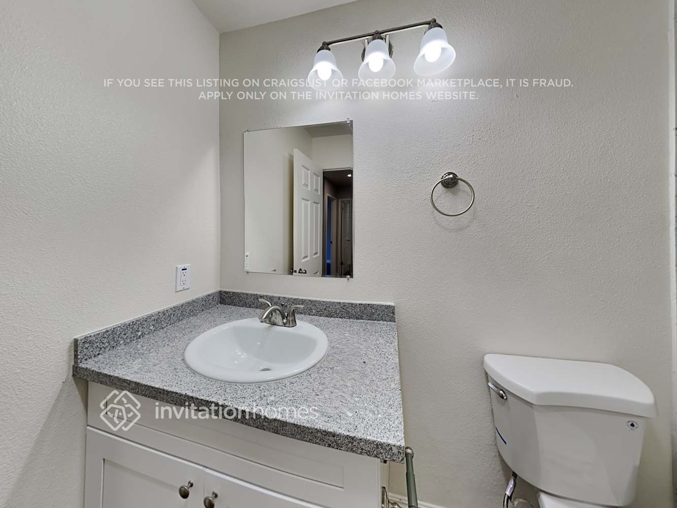Building Photo - 7413 Widener Way